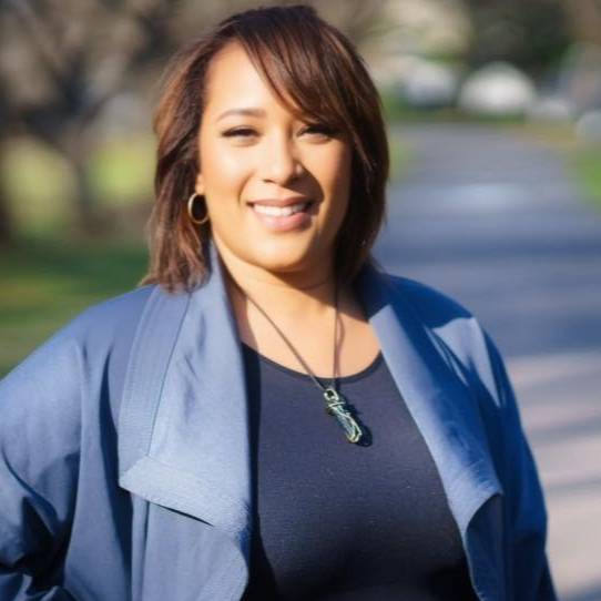 Zina Floyd