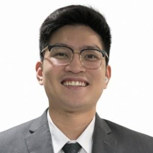Hai Ngoc Tran