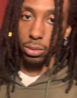 Brevon Ford