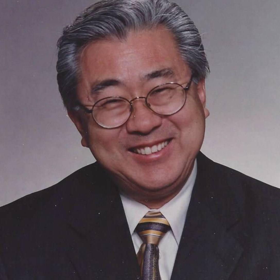 David S Honda