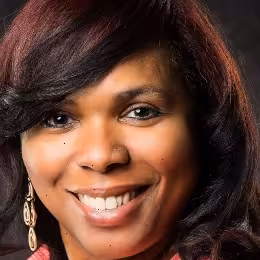 Carmen Faoye