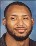 Traevon Gresham
