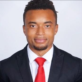 Isaiah McDaniels