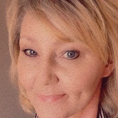 Stacey Nelson