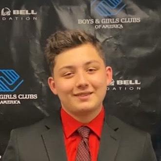 Elijah Law