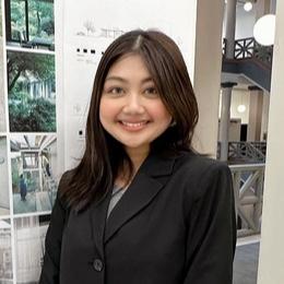 Anh Huynh