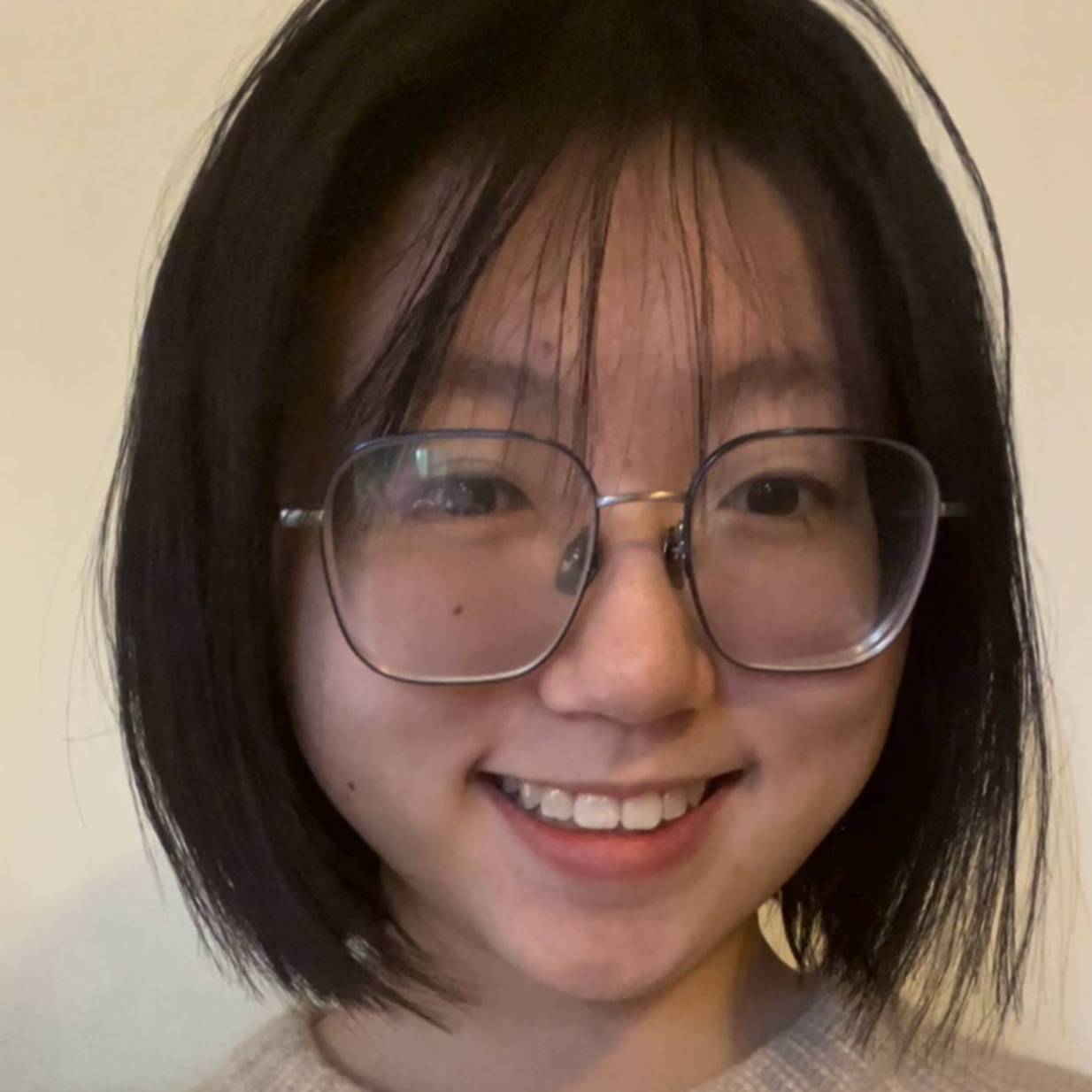 Zihan Zhu