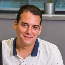 Hrvoje Plazonić