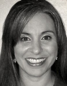 Leslie Thompson