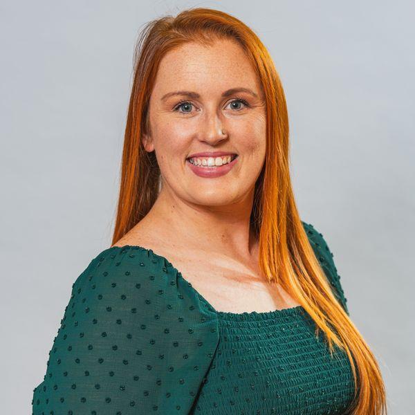 Courtney L. Wood