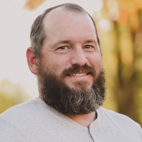 Ryan Cameron