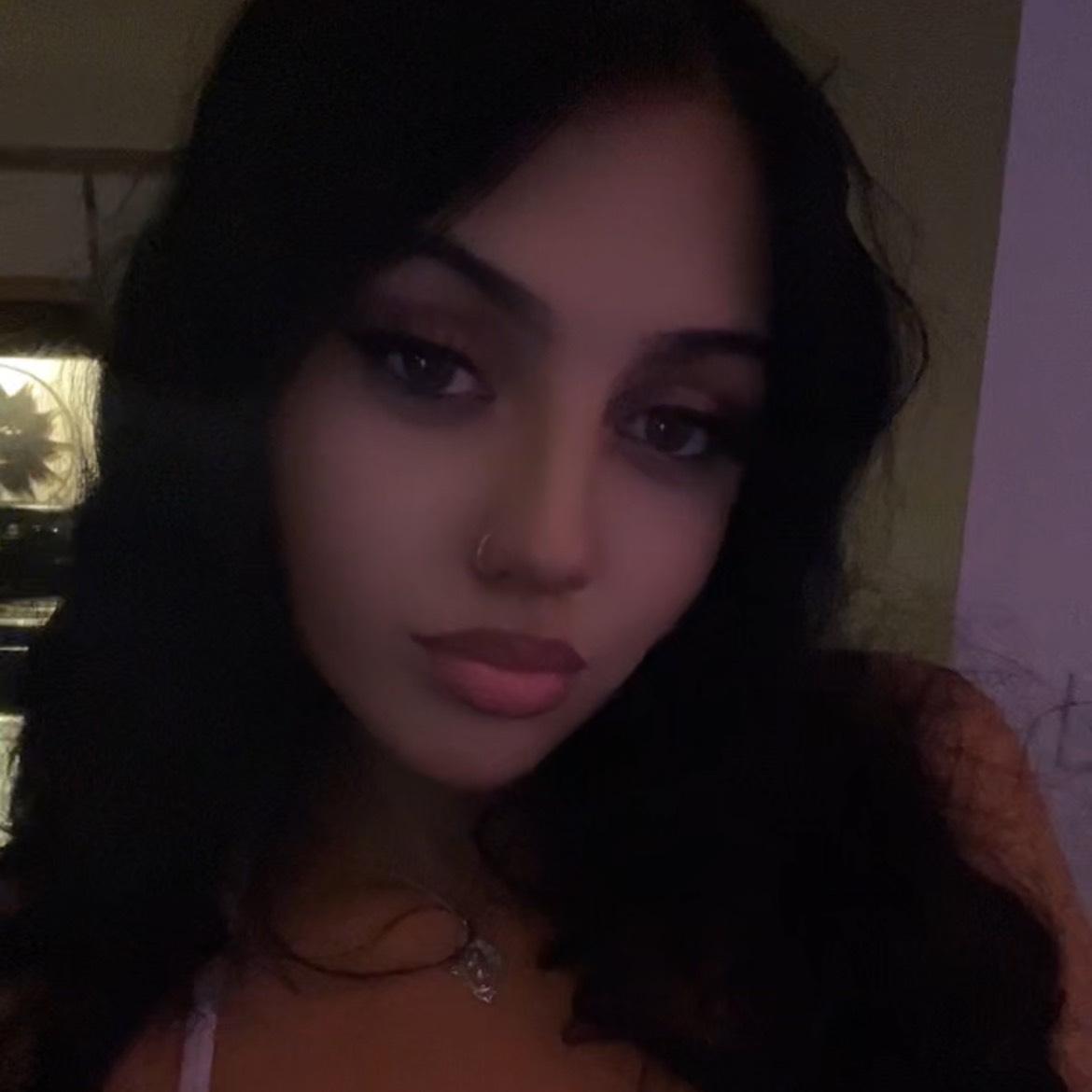 Kennedy Ells