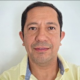 Gerson Rivera