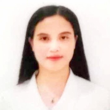 Angelica Engyo