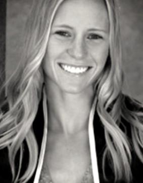 HANNAH HAASE