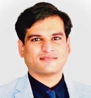 Rammohan Parthasarathy