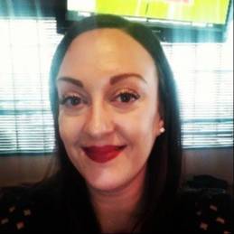AMBER N. OSTRANDER