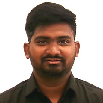 Venkatesh Ambati