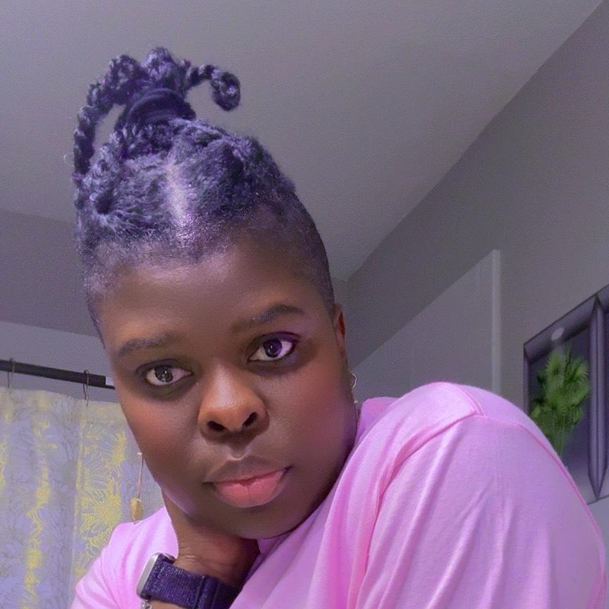 Andremise Sterling