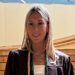Macie Drouillard