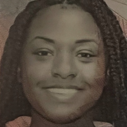 Kiana Washington