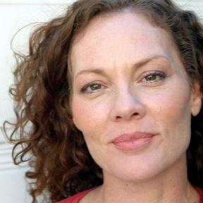 Traci Mcwain