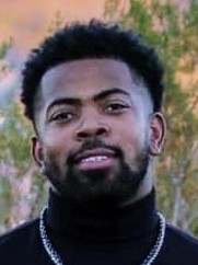Carl De’Von Waye