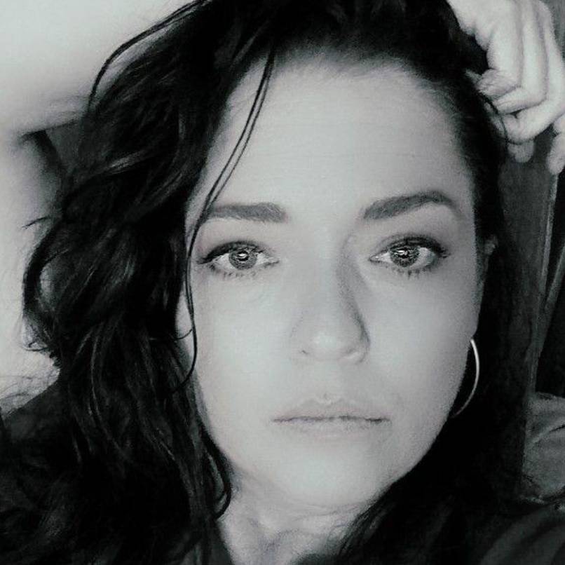 Tanya Jeanne Foley