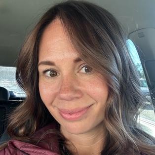 ANGELICA SALERNO