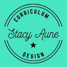 STACY AUNE