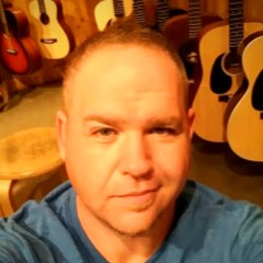 Gregg M. McClay