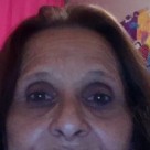 Claudia Higgins