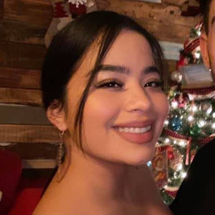 NASHALY N. ARROYO