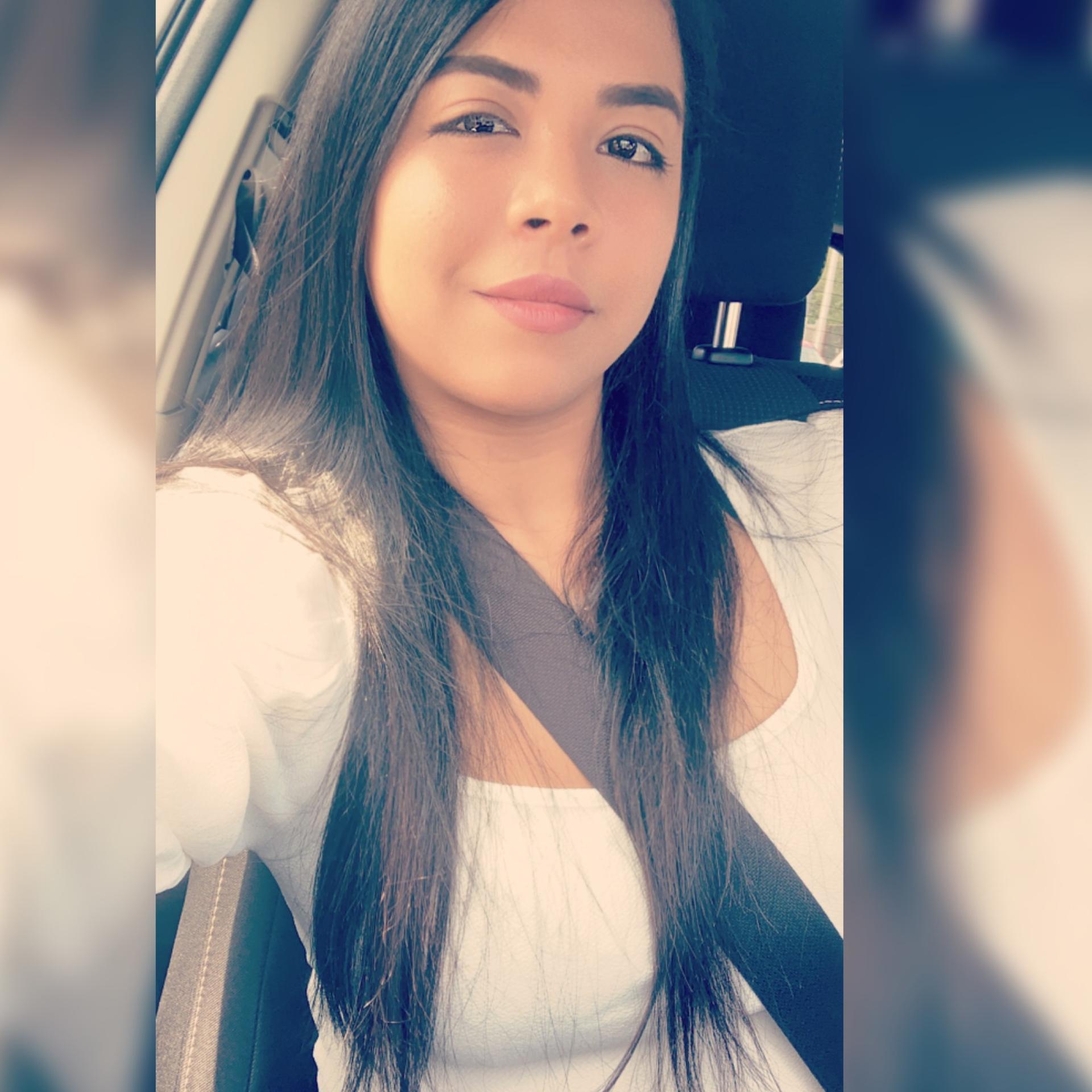Nayelin Jimenez