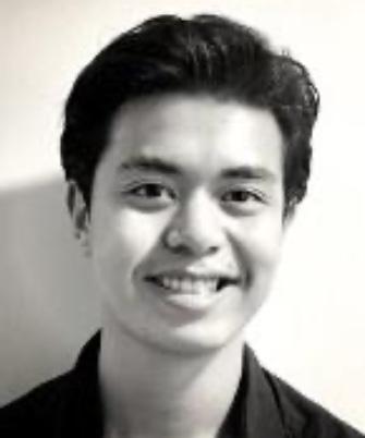 Samuel Do