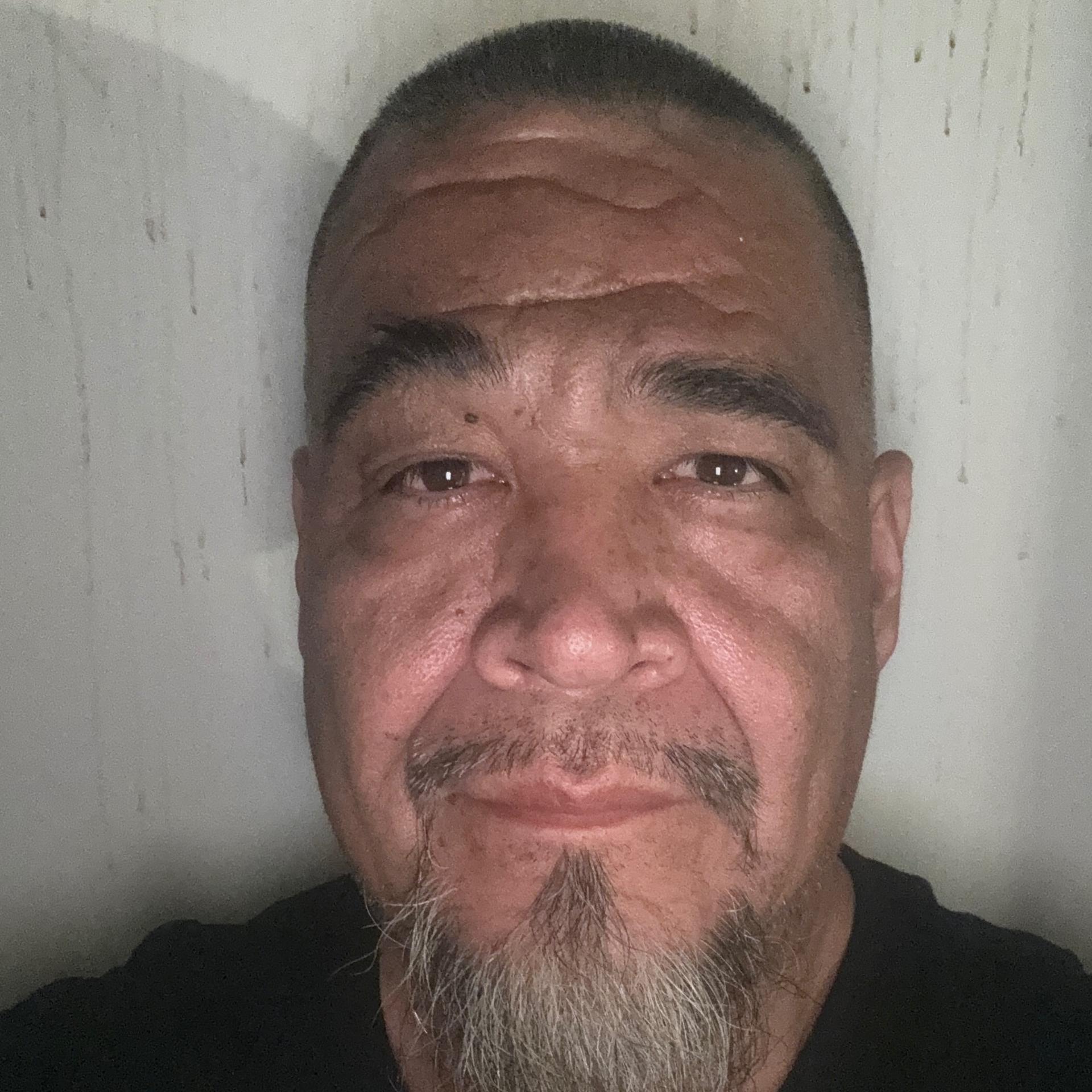 Oscar Ochoa