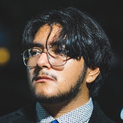 Rodrigo Ayala