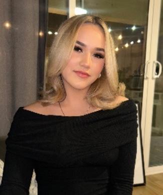 Atziri Ramos