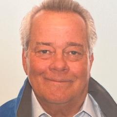 William Bates