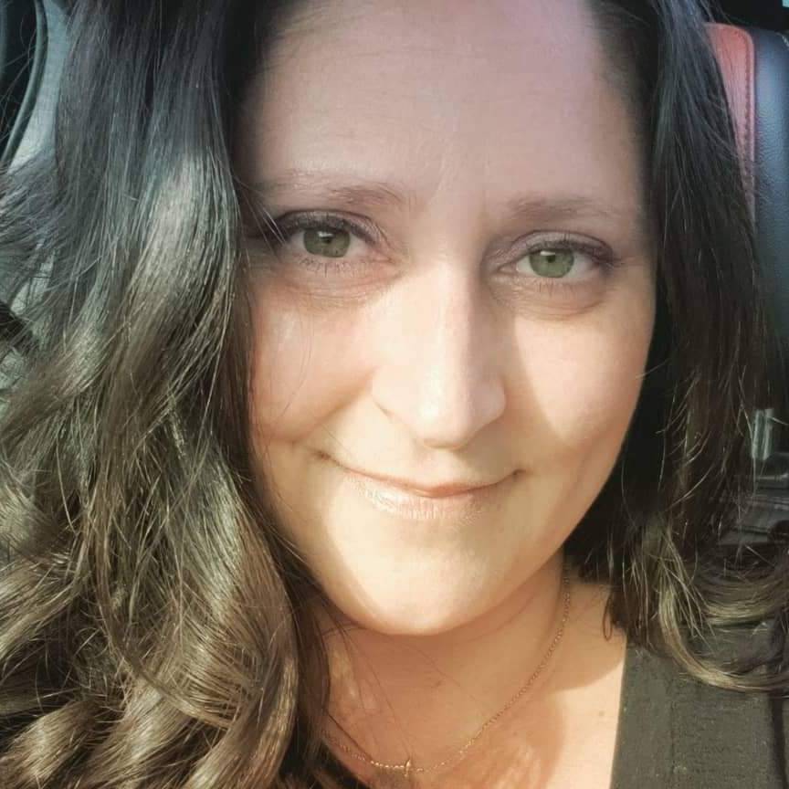 Jennifer Agius