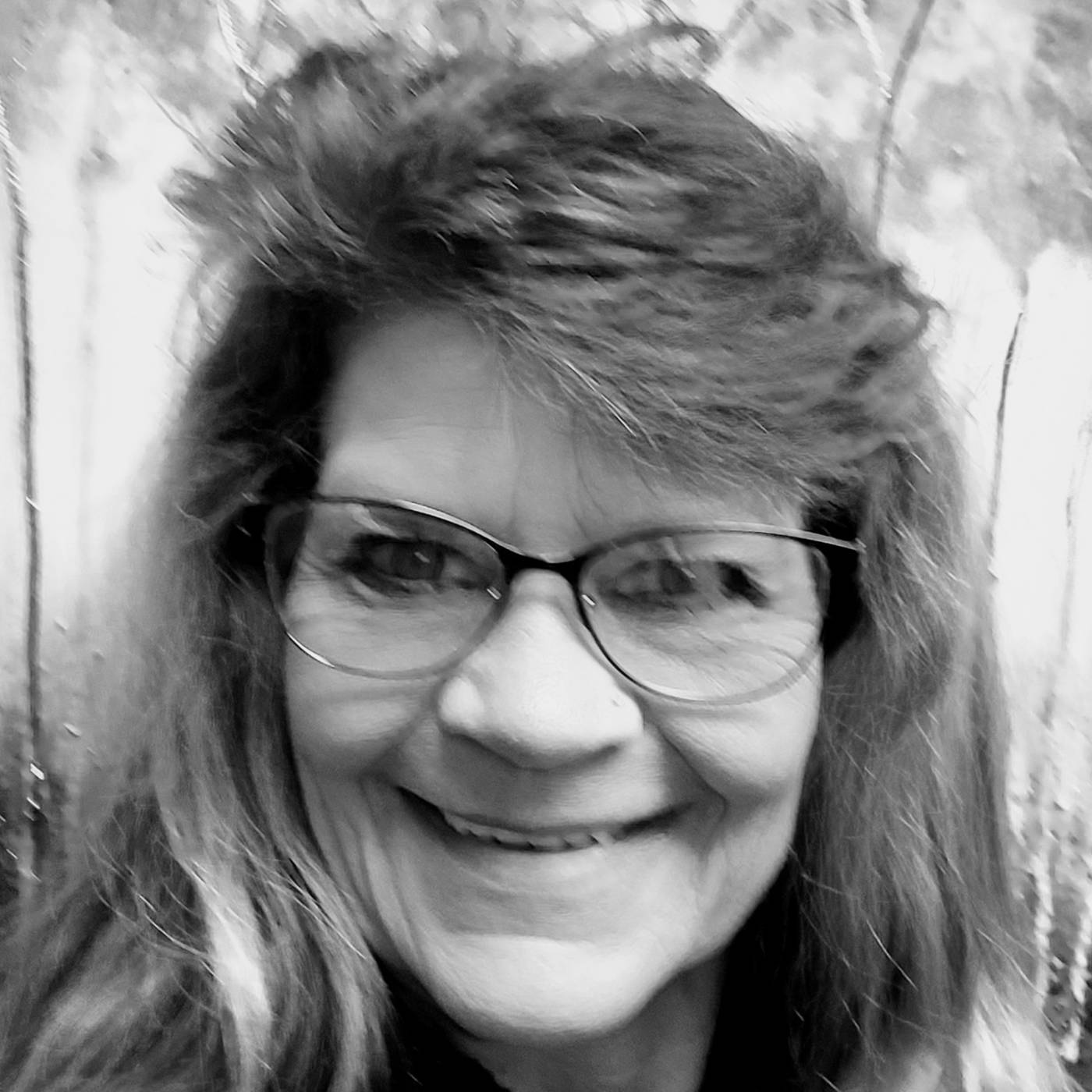Janet Solum