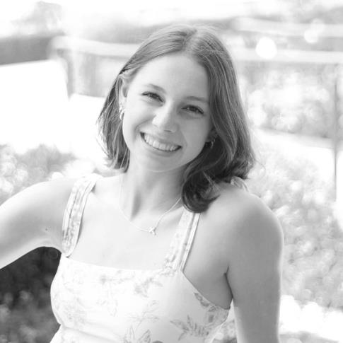 Hadley Christianson
