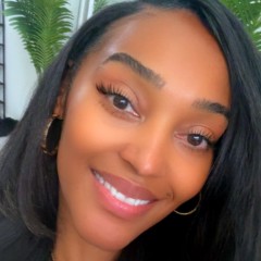 LaTonya Henderson