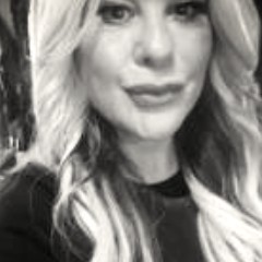 Theresa K Magnus