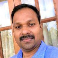 ROYICHAN MATHEW
