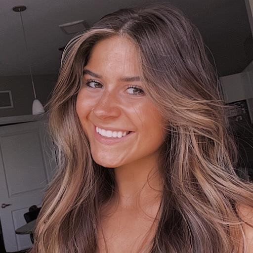 Ally Coleman
