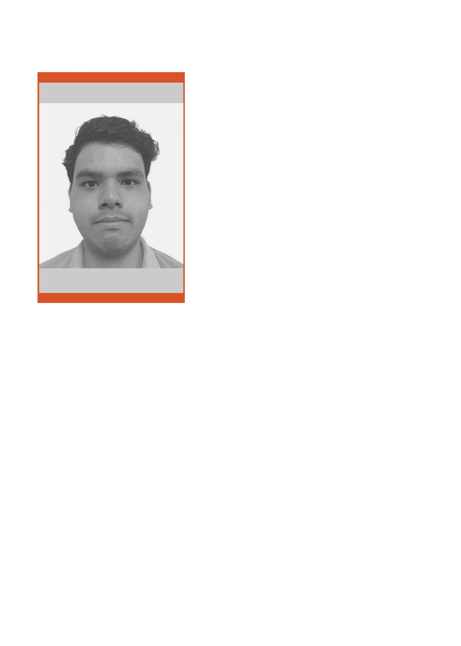 ALEJANDRO PALACIOS