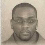CURTIS D. BULLOCK