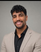 Jonsu Andres Orta