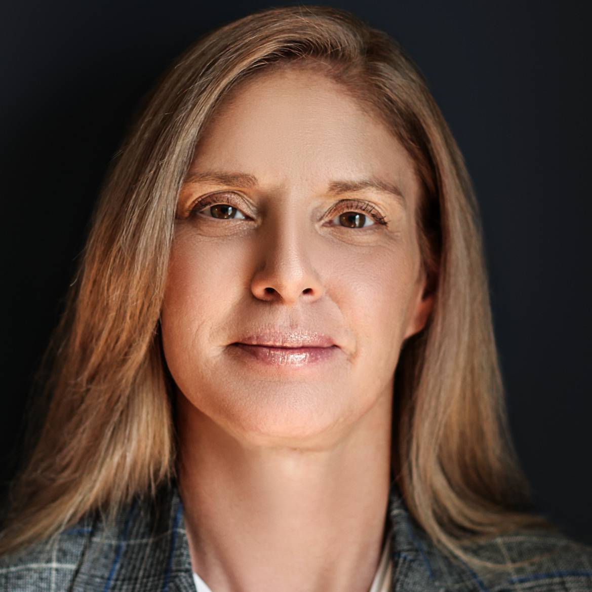 Sarah Norman